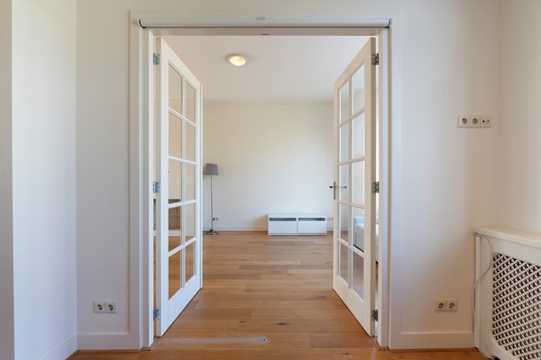 Medium property photo - Laan van Meerdervoort 1424, 2555 CK Den Haag